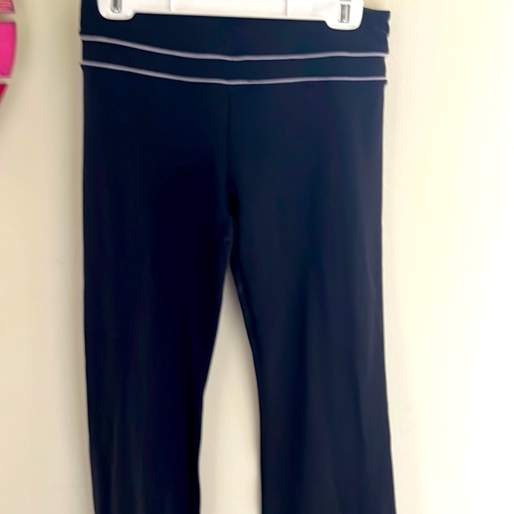 Lululemon Activewear Size 8. Used